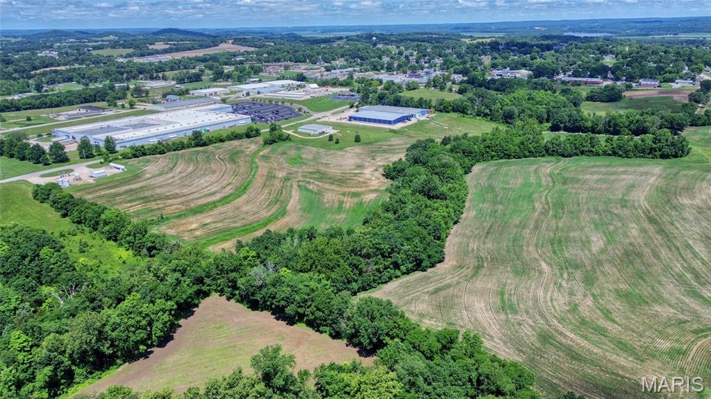 29 Acres Ml Highway C Property Photo 7