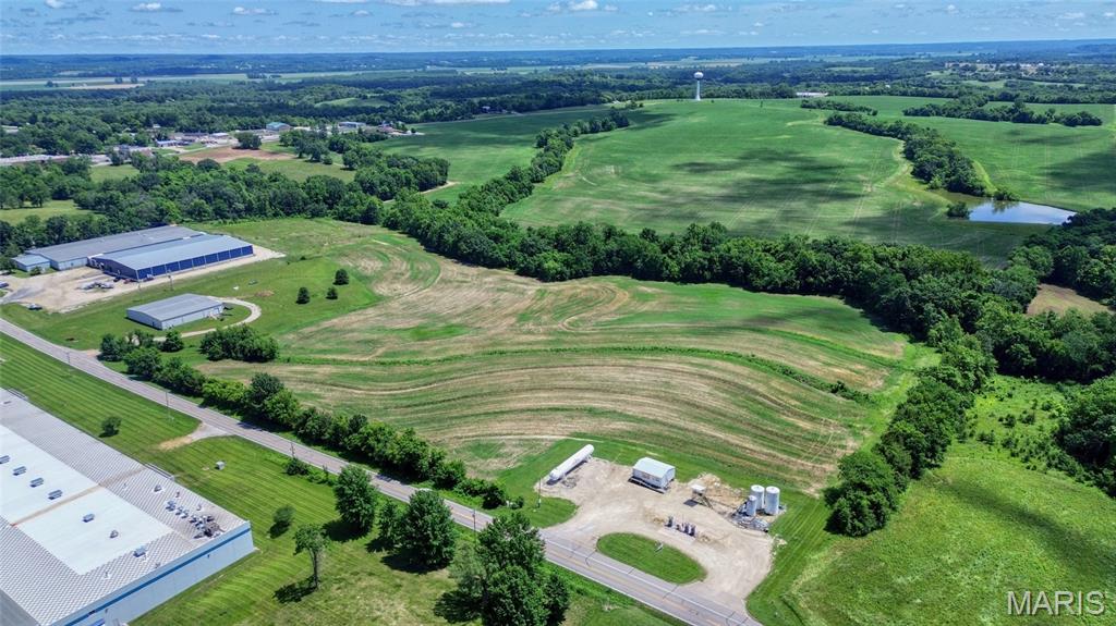 29 Acres Ml Highway C Property Photo 10