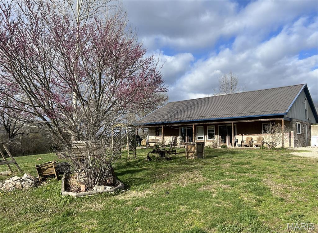 26673 County Road 219