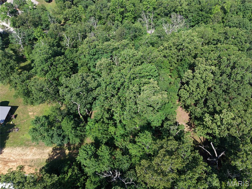 Lot 31 Radcliff Lane