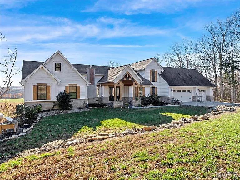 24925 State Route Mm Property Photo 1