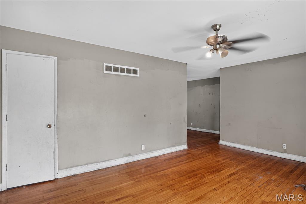 2325 Patterson Road Property Photo 4