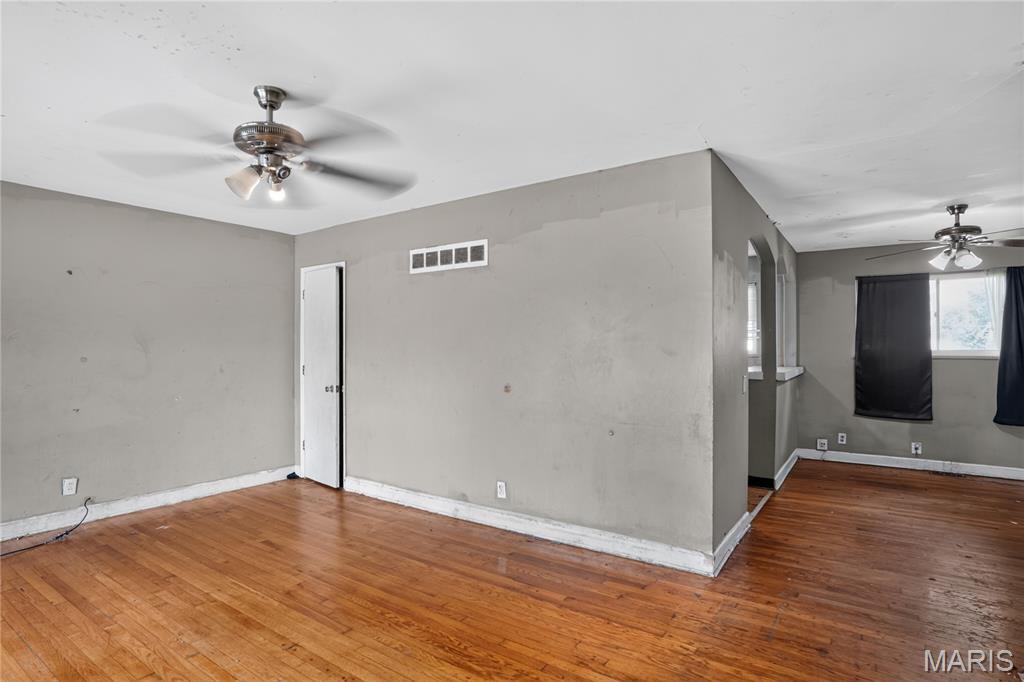 2325 Patterson Road Property Photo 5