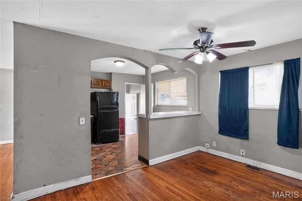 2325 Patterson Road Property Photo 6