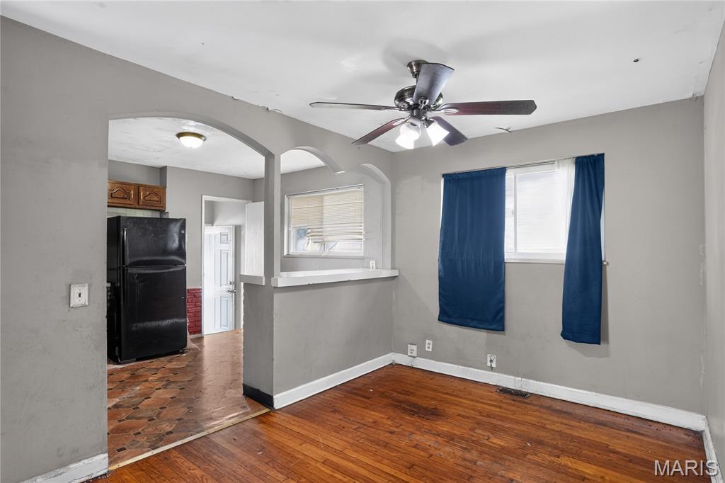 2325 Patterson Road Property Photo 7