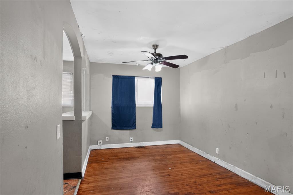 2325 Patterson Road Property Photo 8