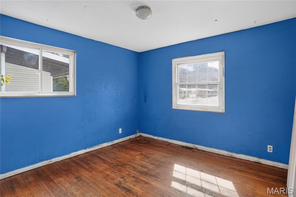 2325 Patterson Road Property Photo 9