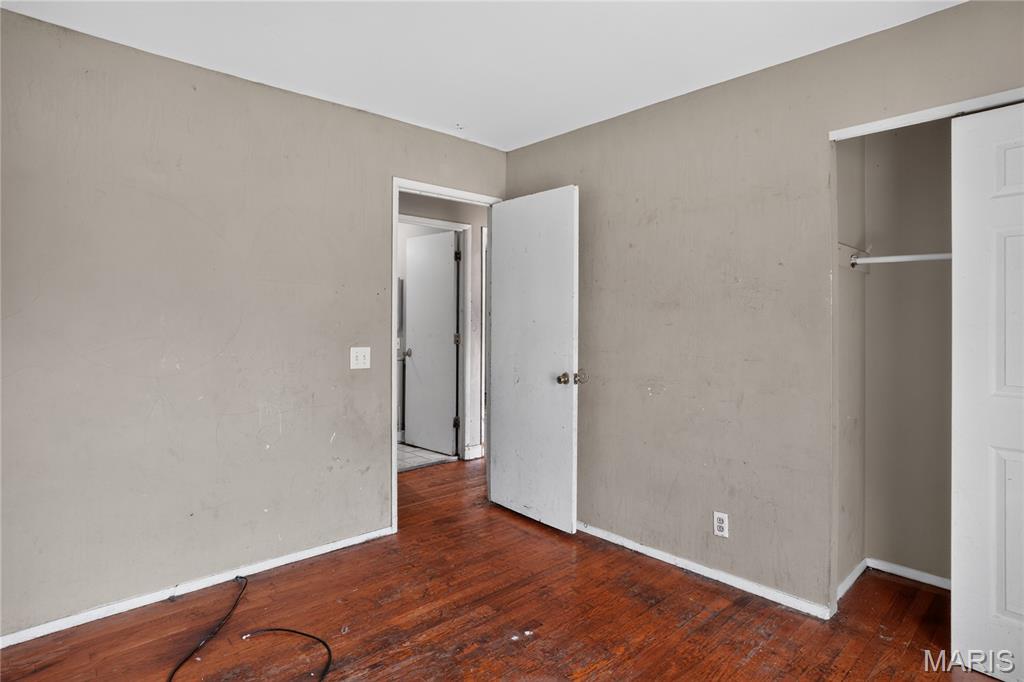 2325 Patterson Road Property Photo 10