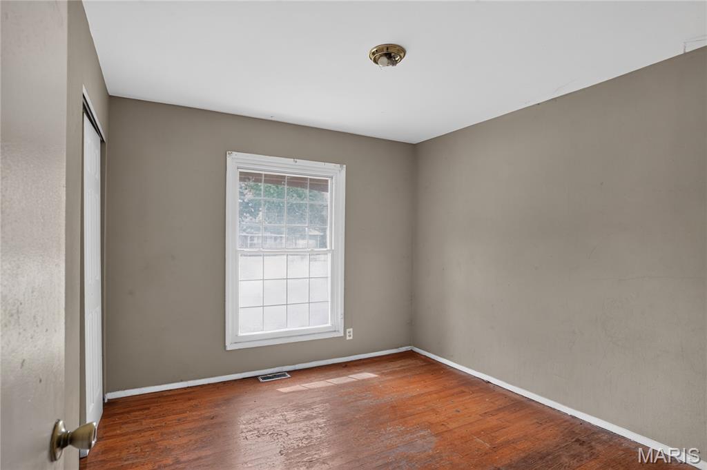 2325 Patterson Road Property Photo 11