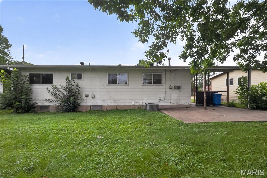 2325 Patterson Road Property Photo 12