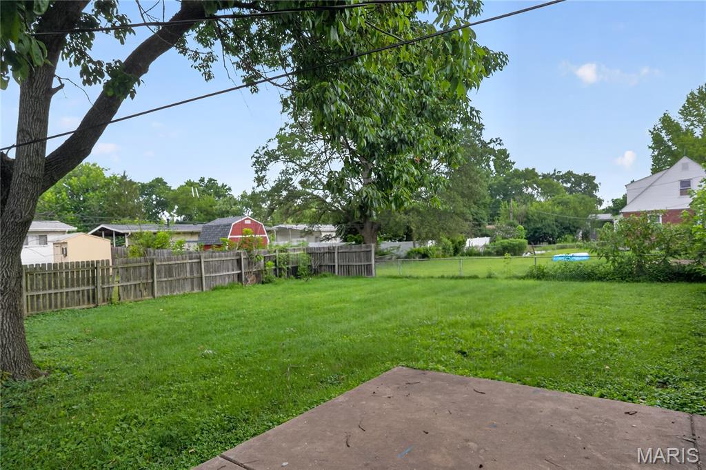 2325 Patterson Road Property Photo 13