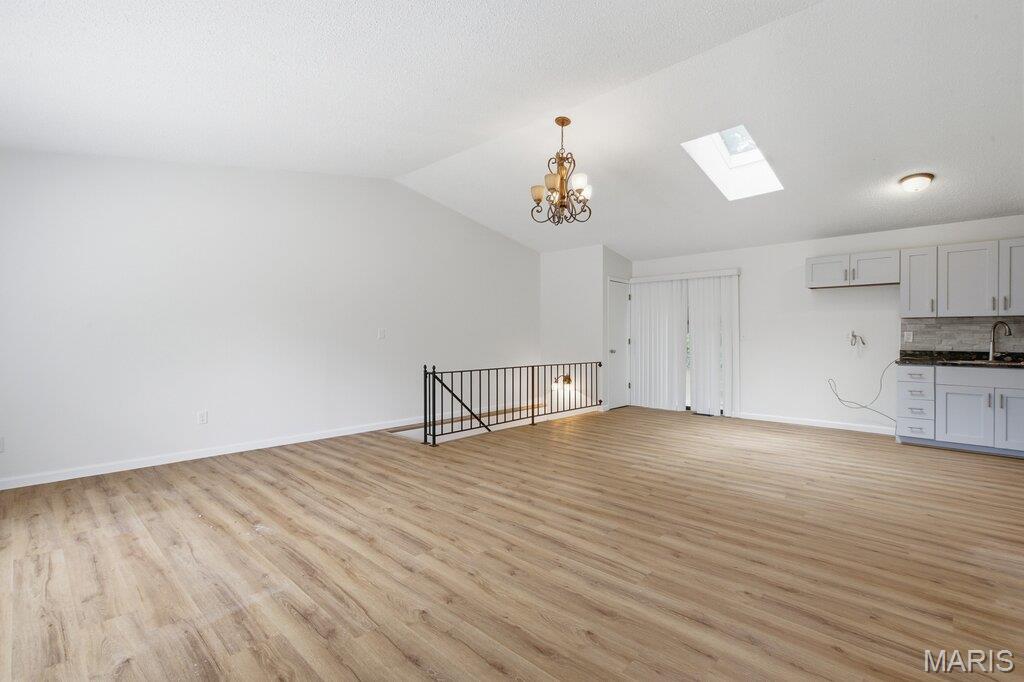 10607 Saint Michaels Terrace Court Property Photo 6