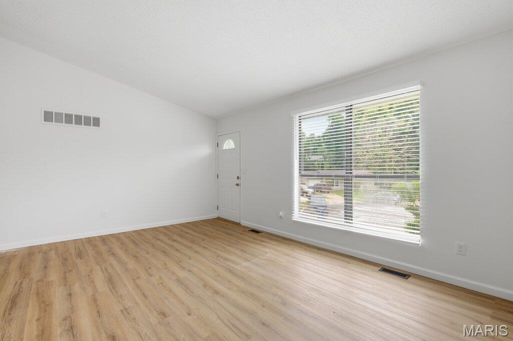 10607 Saint Michaels Terrace Court Property Photo 8
