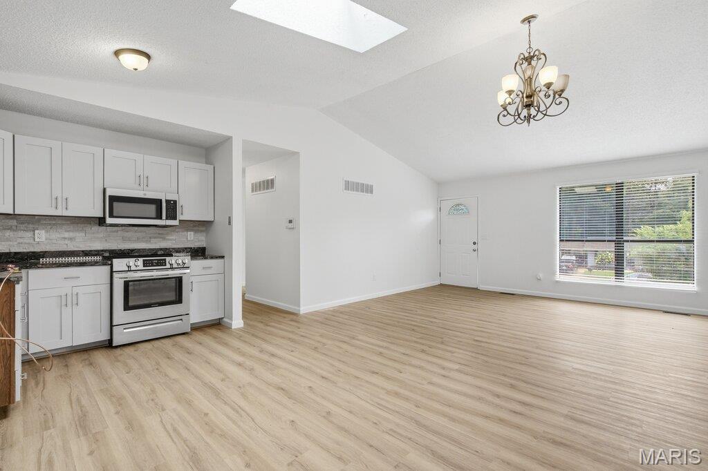 10607 Saint Michaels Terrace Court Property Photo 10