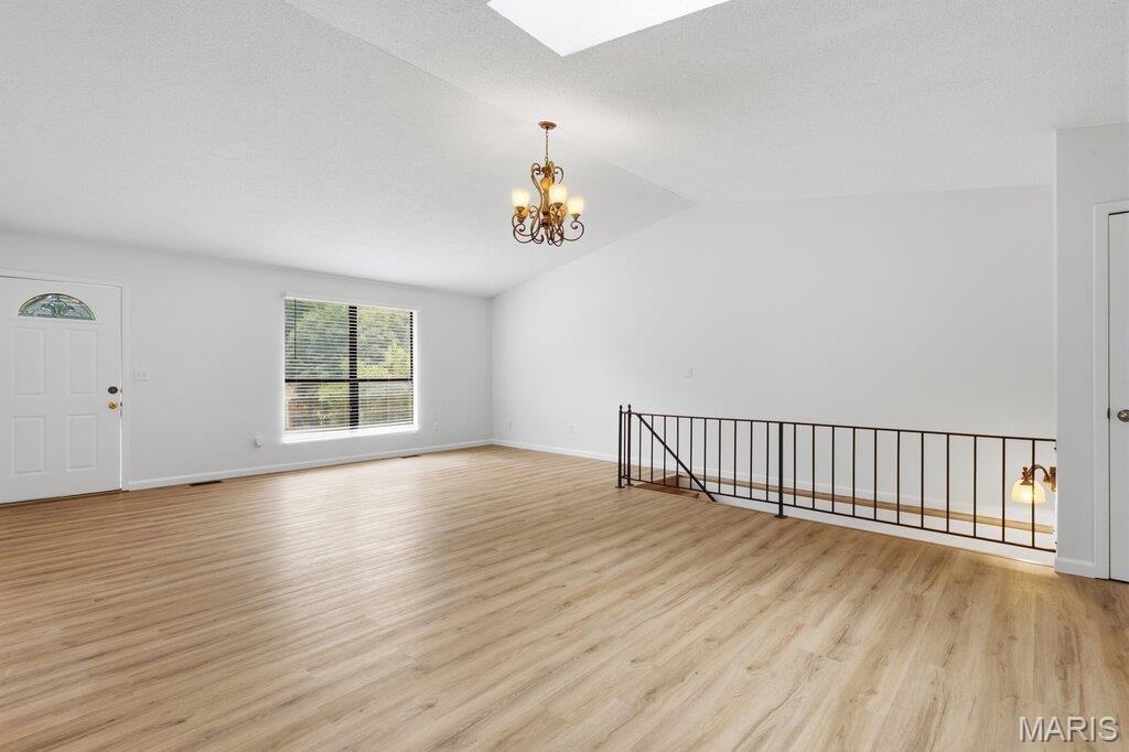 10607 Saint Michaels Terrace Court Property Photo 11