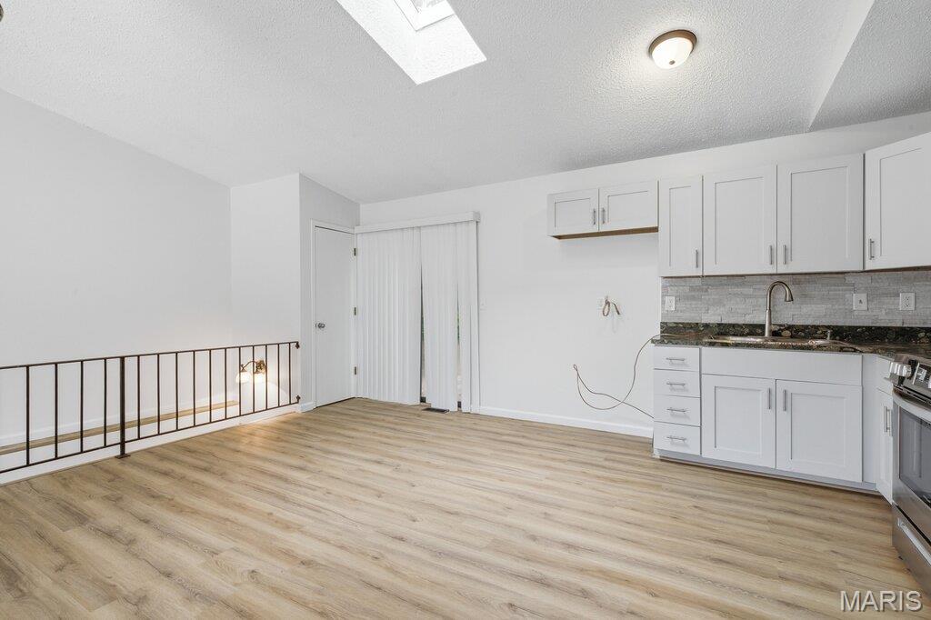 10607 Saint Michaels Terrace Court Property Photo 12