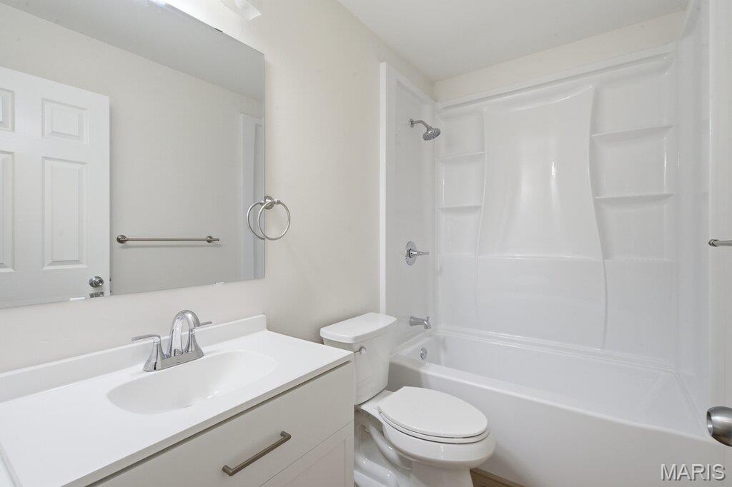 10607 Saint Michaels Terrace Court Property Photo 13