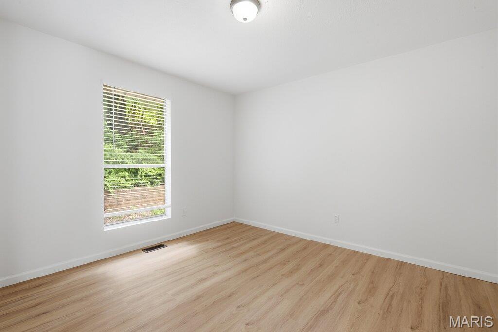 10607 Saint Michaels Terrace Court Property Photo 14