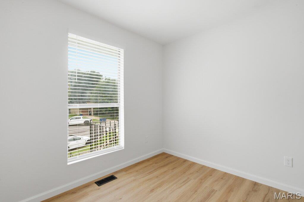 10607 Saint Michaels Terrace Court Property Photo 15