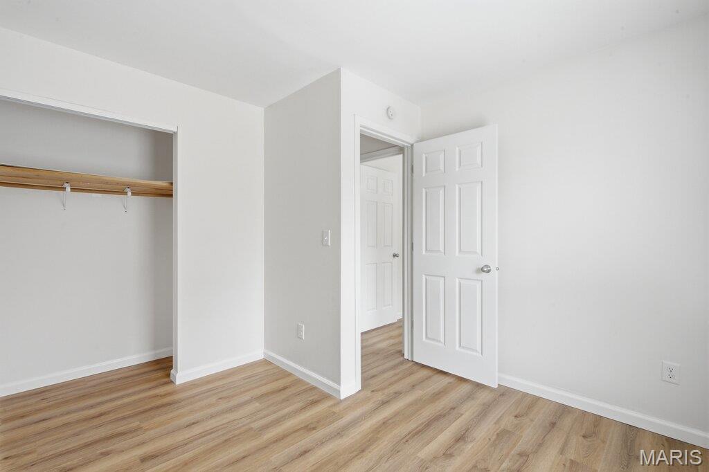 10607 Saint Michaels Terrace Court Property Photo 16