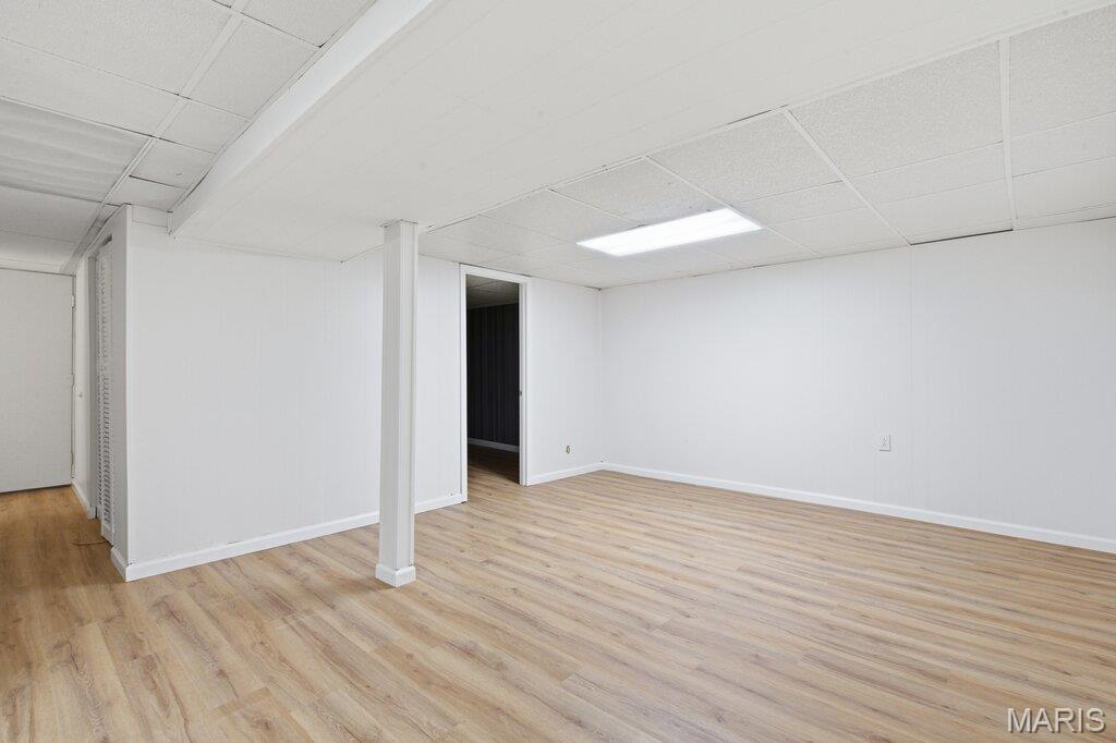 10607 Saint Michaels Terrace Court Property Photo 17