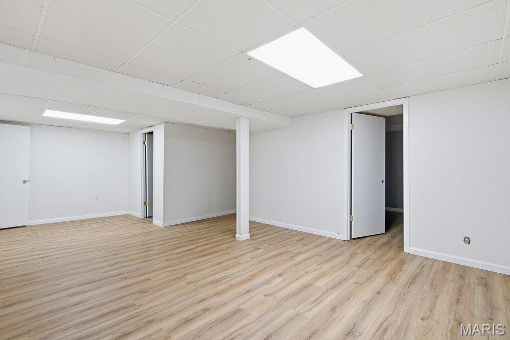 10607 Saint Michaels Terrace Court Property Photo 18