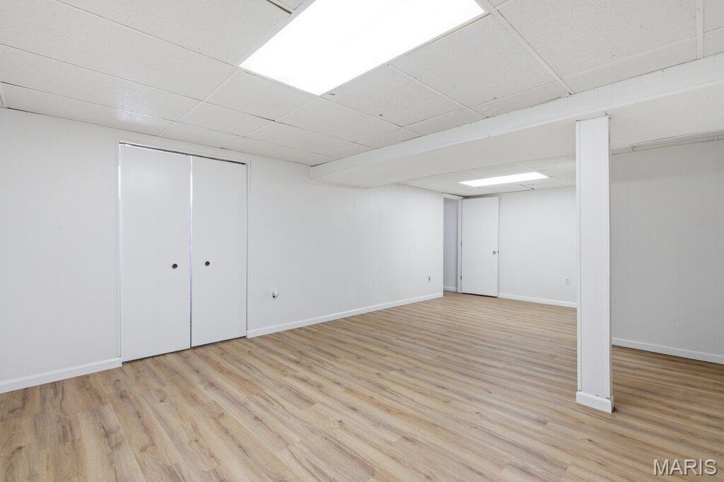 10607 Saint Michaels Terrace Court Property Photo 19