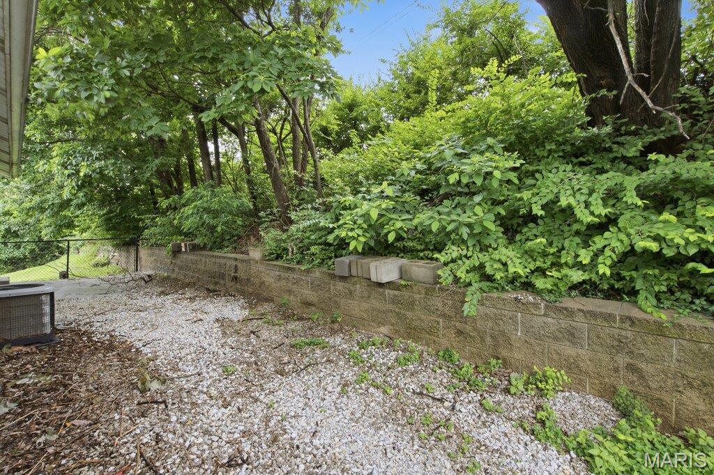 10607 Saint Michaels Terrace Court Property Photo 23