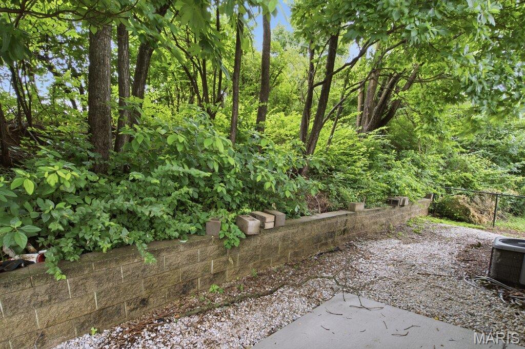 10607 Saint Michaels Terrace Court Property Photo 25