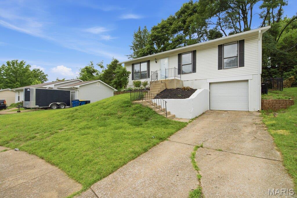 10607 Saint Michaels Terrace Court Property Photo 26