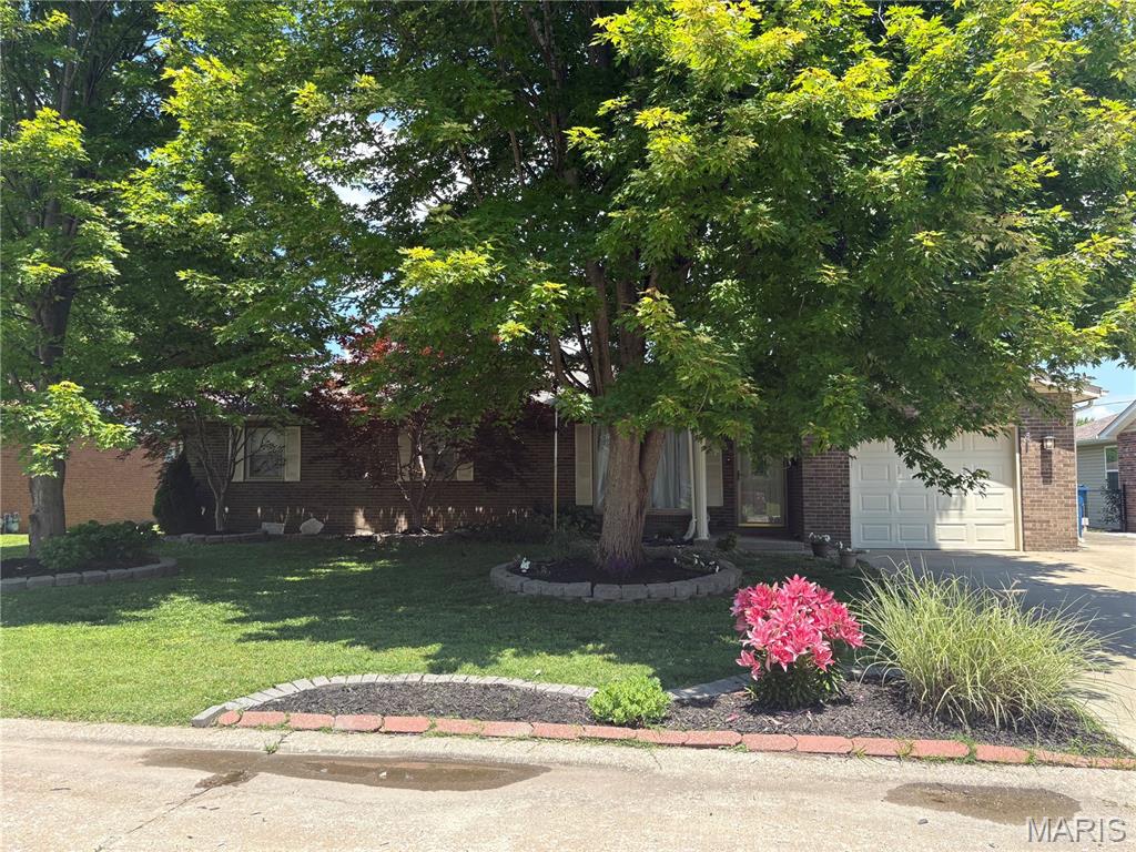 33 Snowbird Lane Property Photo 1