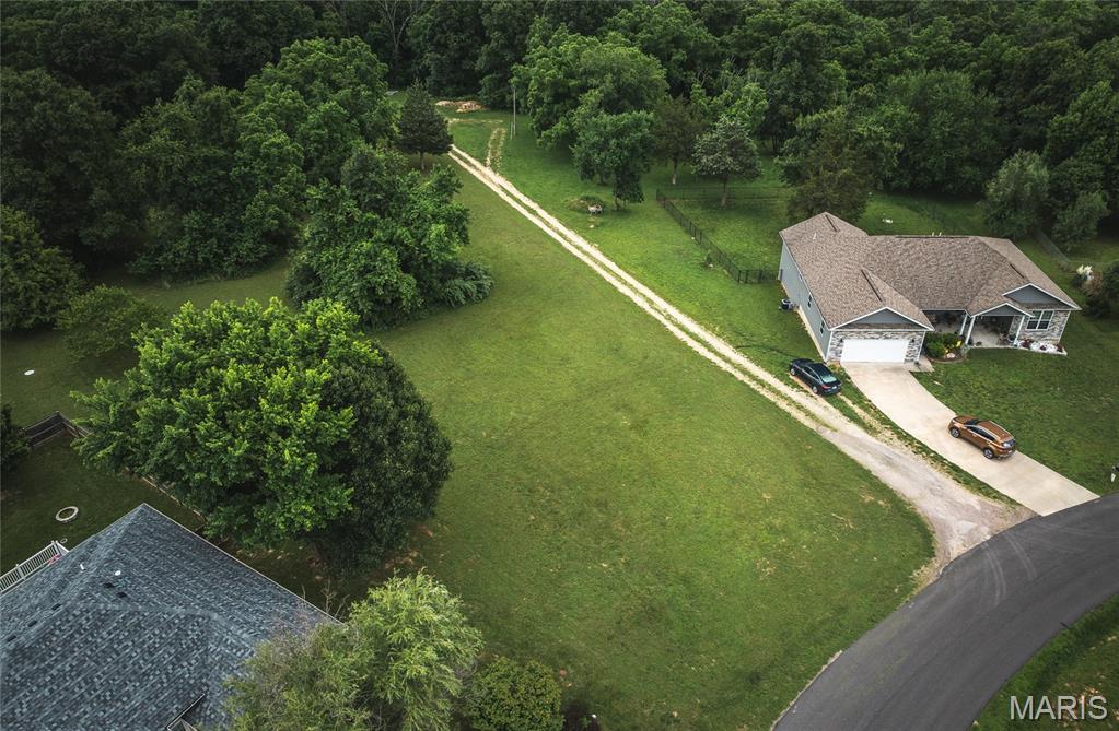 10375 Summerfield Drive Property Photo 8