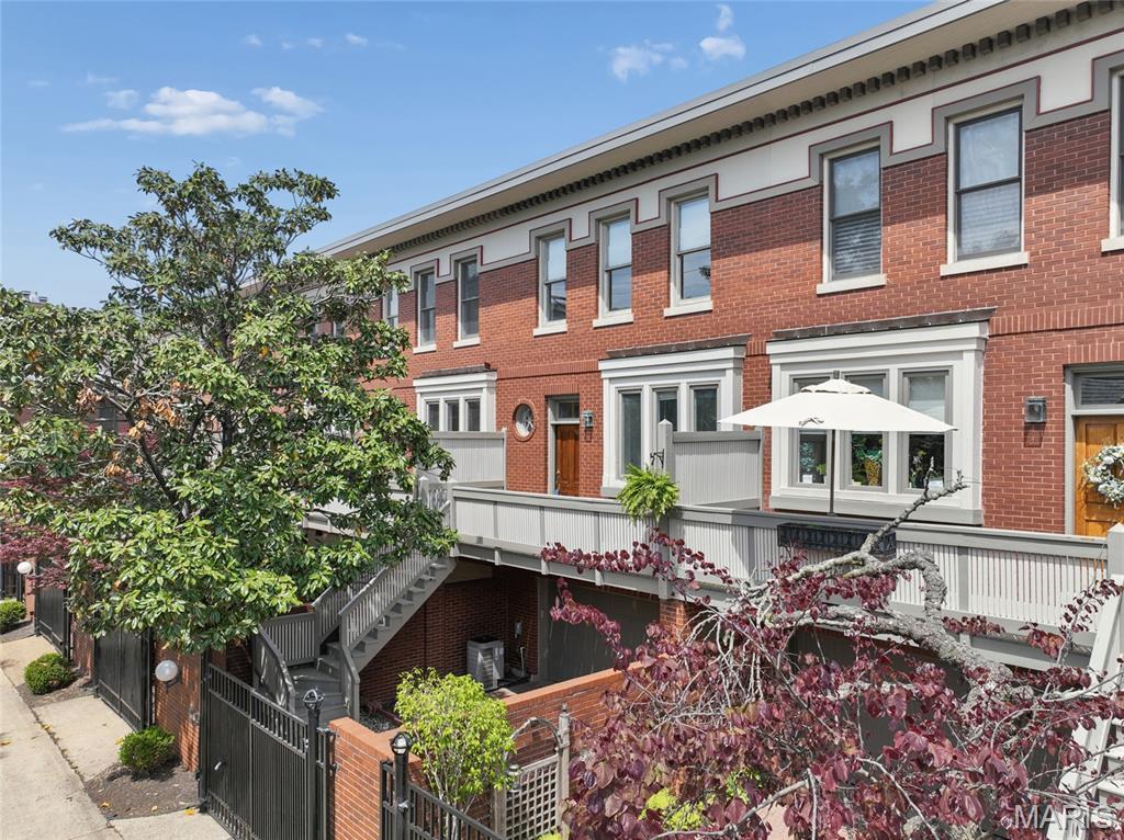11 Portland Court Property Photo 1