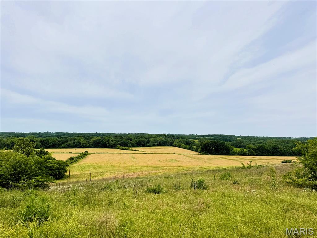 0 Knox Rd. Property Photo 6