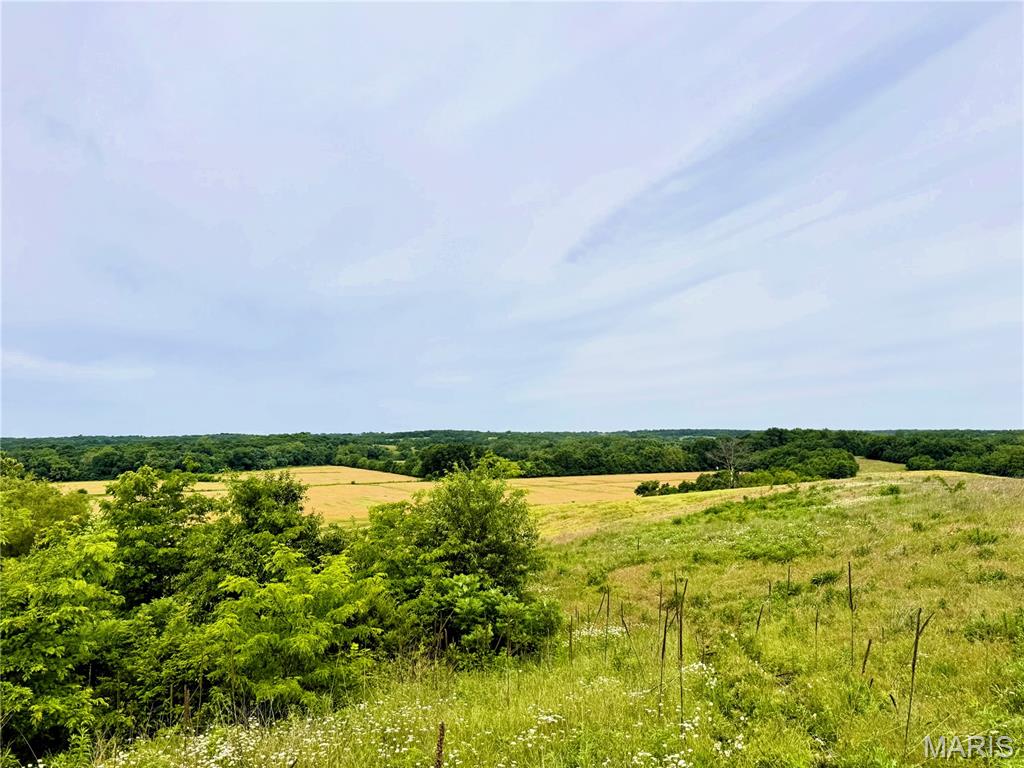 0 Knox Rd. Property Photo 13