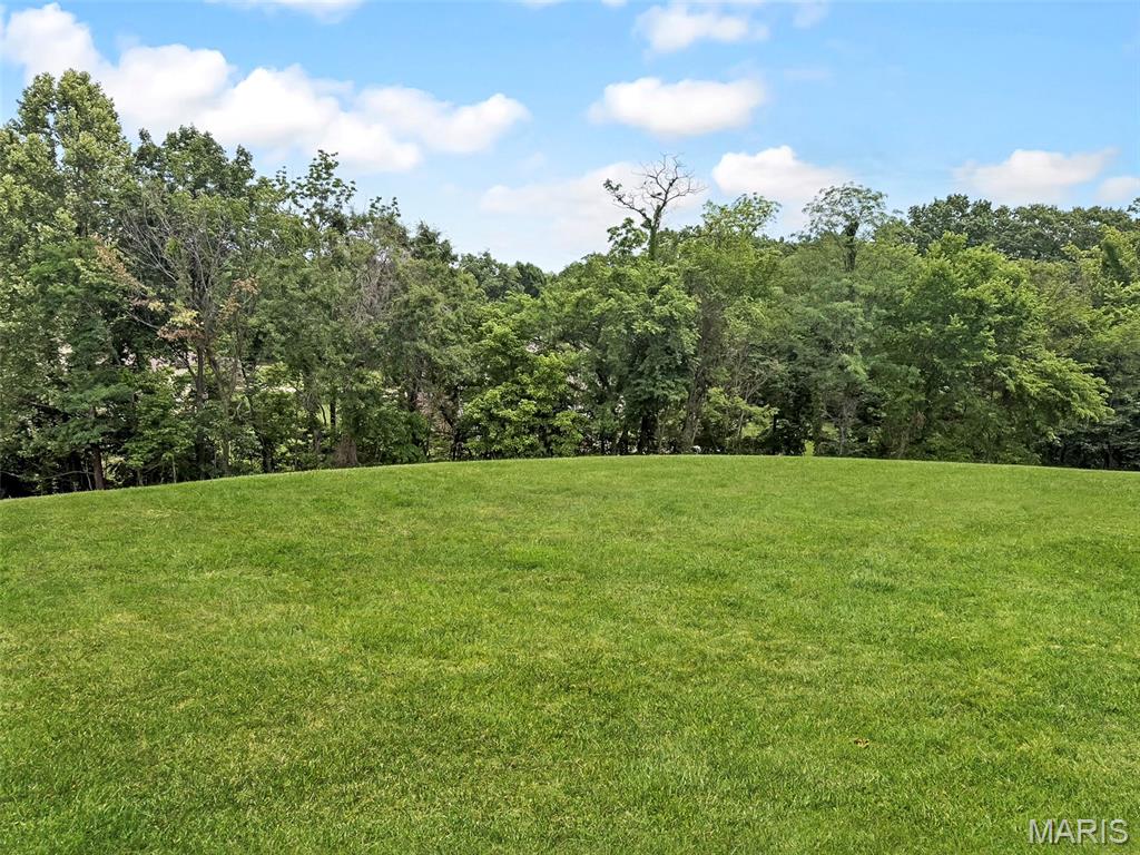 Lot 16 Cobblestone Drive