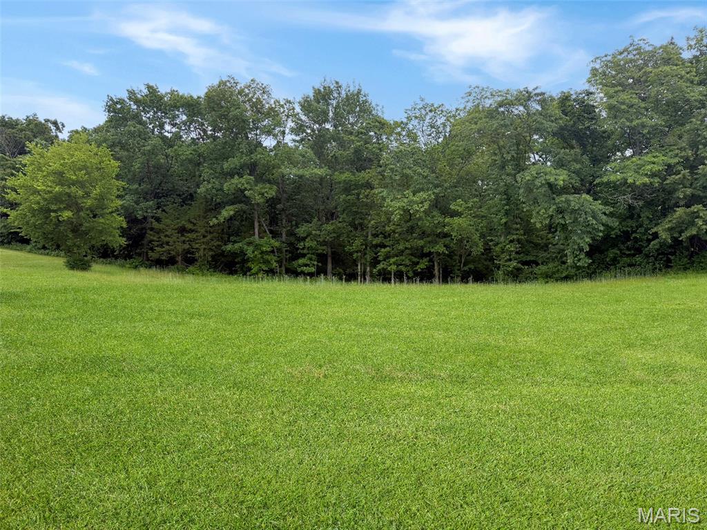 Lot 45a Mill Creek Lane Property Photo 1