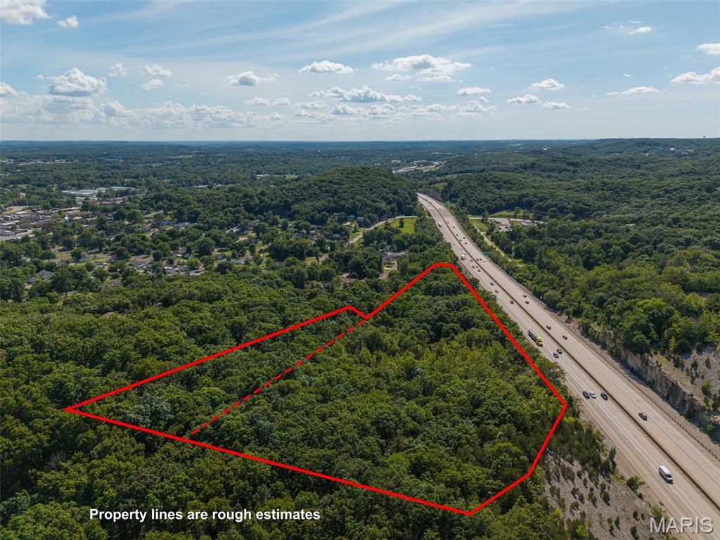 11 Acres - High Street Property Photo 2