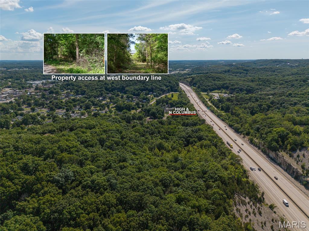 11 Acres - High Street Property Photo 3