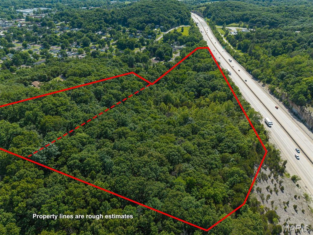 11 Acres - High Street Property Photo 4