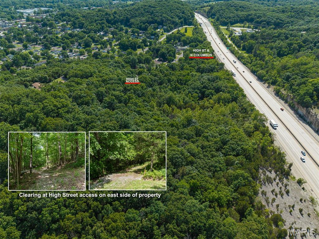 11 Acres - High Street Property Photo 5