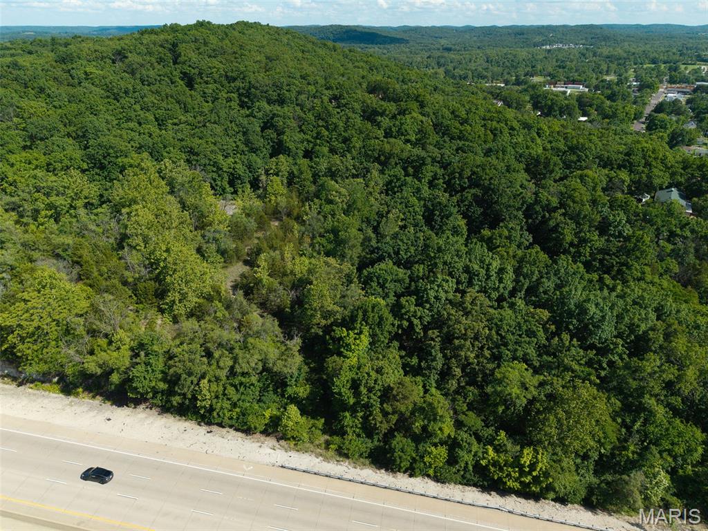 11 Acres - High Street Property Photo 8