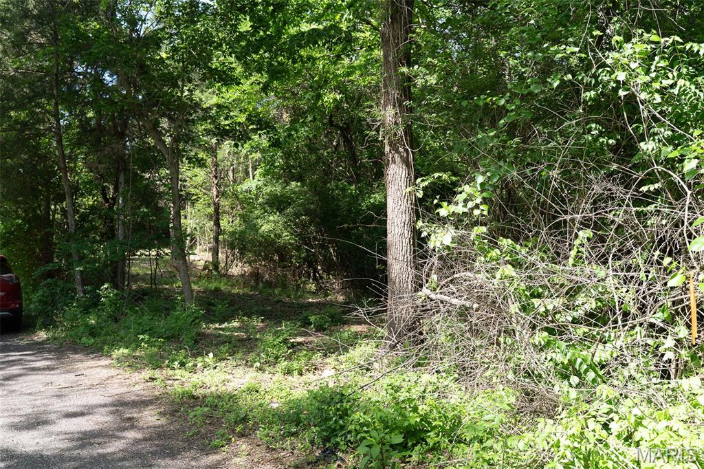 11 Acres - High Street Property Photo 10