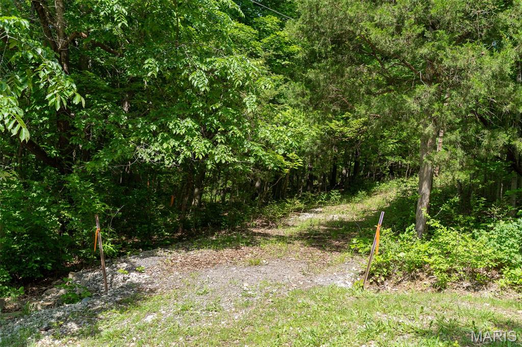 11 Acres - High Street Property Photo 13