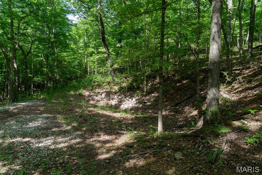 11 Acres - High Street Property Photo 16