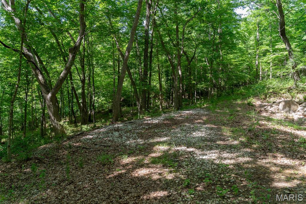 11 Acres - High Street Property Photo 17