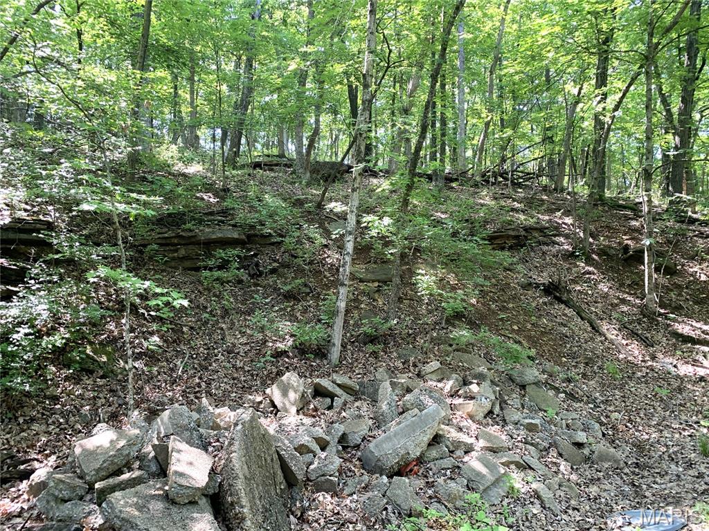 11 Acres - High Street Property Photo 19