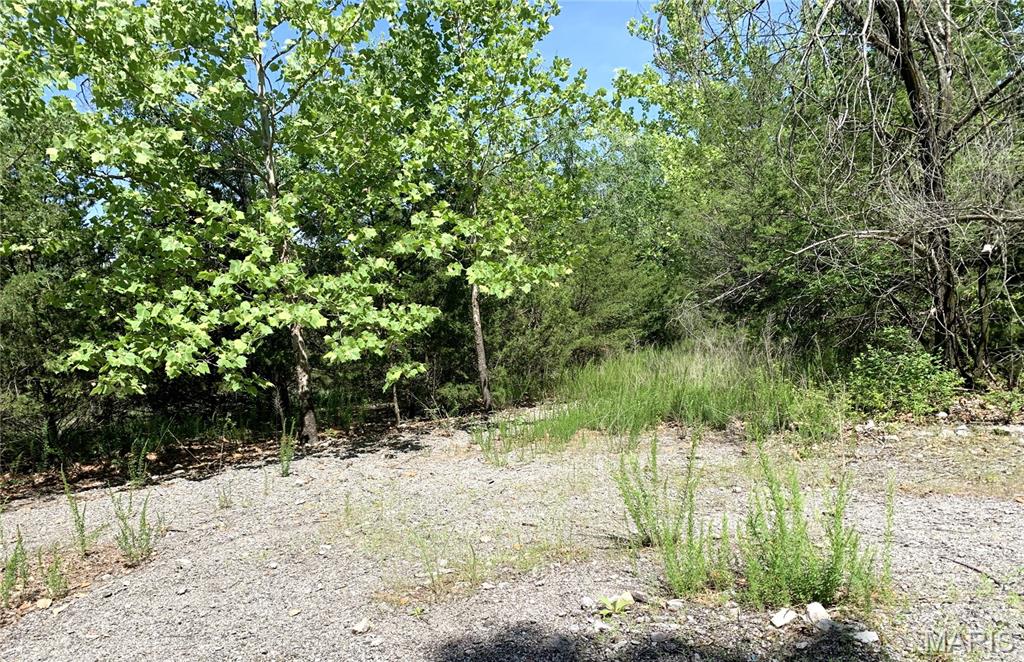11 Acres - High Street Property Photo 20