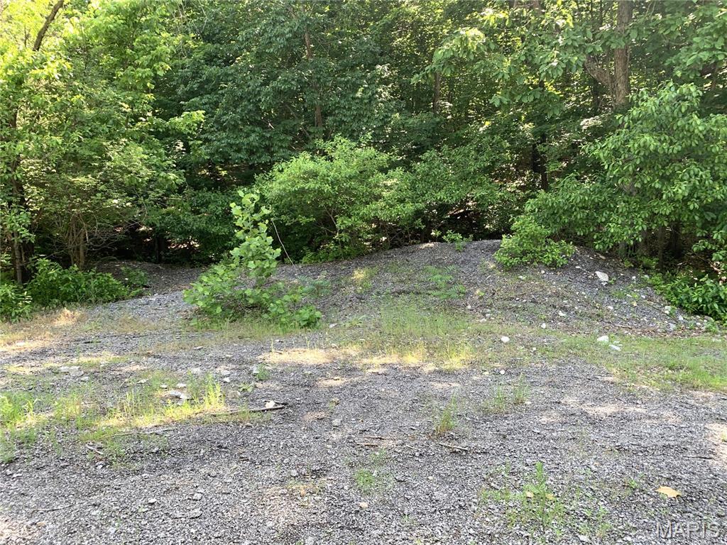 11 Acres - High Street Property Photo 21