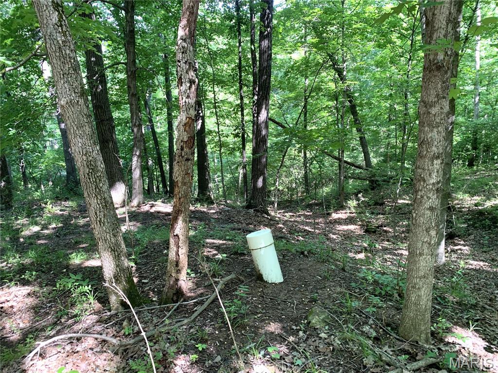 11 Acres - High Street Property Photo 23